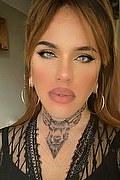 Foto selfie 2 di Meryen travescort Foggia