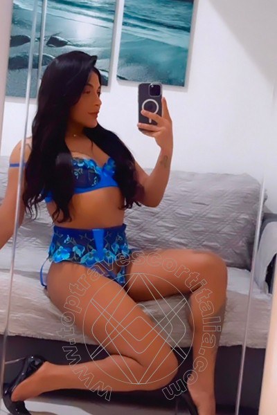 Foto selfie 26 di Gioia Victoria travescort Martinsicuro