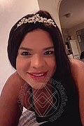 Foto selfie di Therese Castro travescort Londra
