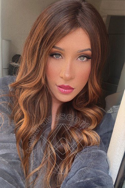 Foto selfie 4 di Angelina travescort Padova