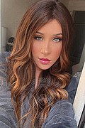Foto selfie 2 di Angelina travescort Parma
