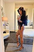 Foto selfie di Rebecca Valentina travescort Roma