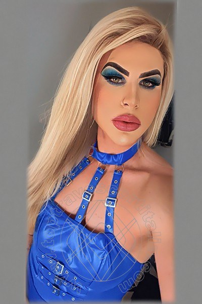Foto selfie 7 di Sellen Diaz travescort Parma