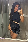  Bologna Giovanna Close 347.0035833 foto selfie 13