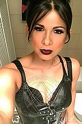 Foto selfie 1 di Karen Borges travescort Mestre