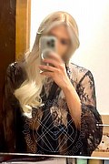 Foto selfie 2 di Emily travescort Brescia