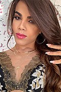  Milano Barbara 350.9721183 foto selfie 4