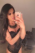Foto selfie 1 di Barbara travescort Milano