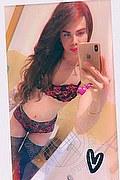  Milano Barbara 350.9721183 foto selfie 5