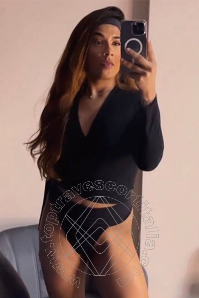 Foto selfie 14 di Gioia Victoria travescort Martinsicuro