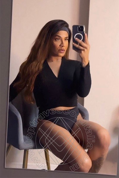 Foto selfie 13 di Gioia Victoria travescort Martinsicuro