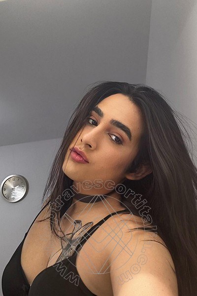 Foto selfie 3 di Sarah travescort Roma