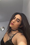 Foto selfie 2 di Sarah travescort Roma
