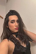 Foto selfie 1 di Sarah travescort Roma