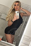 Foto selfie 2 di Bruna Sal travescort Desio