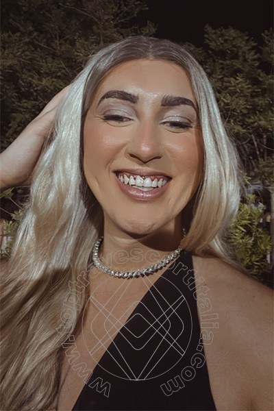 Foto selfie 10 di Sarah travescort Roma