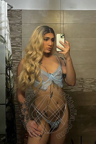 Foto selfie 9 di Sarah travescort Roma