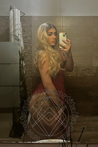 Foto selfie 5 di Sarah travescort Roma