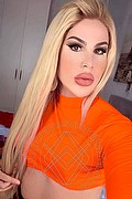 Foto selfie 1 di Sellen Diaz travescort Parma