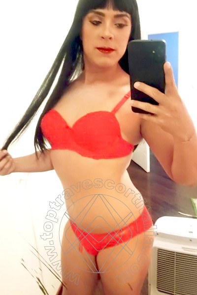 Foto selfie 35 di Nataly travescort Roma