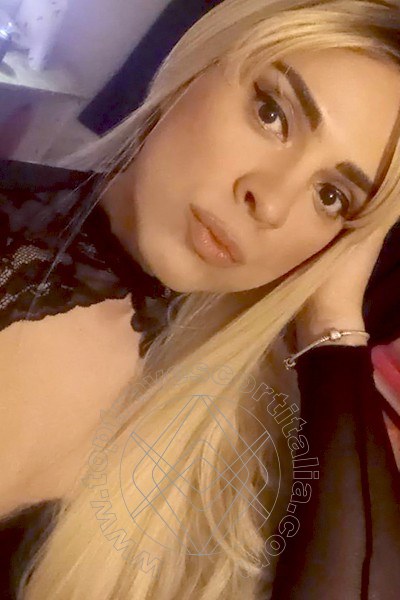 Foto selfie 25 di Nataly travescort Roma