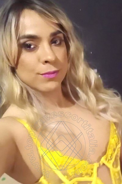 Foto selfie 28 di Nataly travescort Roma