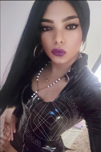 Foto selfie 11 di Ariadna travescort Málaga