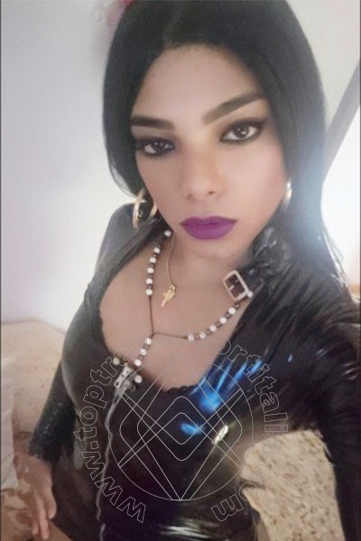 Foto selfie 10 di Ariadna travescort Málaga