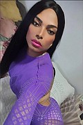 Foto selfie 2 di Ariadna travescort Malaga