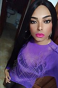 Foto selfie 1 di Ariadna travescort Malaga