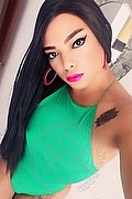 Foto selfie di Ariadna travescort Malaga
