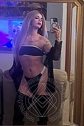Foto selfie 1 di Lorena travescort Pompei