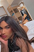  Bologna Giovanna Close 347.0035833 foto selfie 7