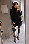  Bologna Giovanna Close 347.0035833 foto selfie 5