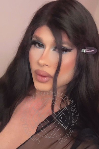 Foto selfie 8 di Valentina travescort Milano