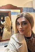 Foto selfie 2 di Ita Cabral Xxl travescort Salerno