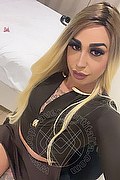 Foto selfie di Lara mendez travescort Nicosia