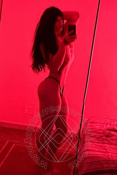 Foto selfie 6 di Valentina travescort Milano