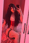 Foto selfie 2 di Valentina travescort Roma