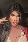 Foto selfie 1 di Valentina travescort Roma
