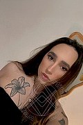 Foto selfie di Sarah travescort Roma