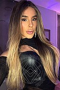 Foto selfie 2 di Ananda travescort Milano