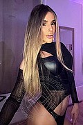 Foto selfie 1 di Ananda travescort Milano
