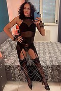 Foto selfie 1 di Samantha Dumont travescort Riccione
