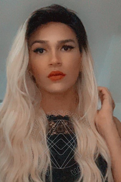 Foto selfie 50 di Giulia Araujo travescort Torino