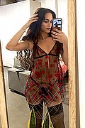 Foto selfie 1 di Victoria New travescort Bologna