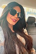  San Giuliano Sabrina Morais Xxxl 389.1314160 foto selfie 1