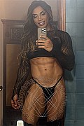  Udine Deborah Fit Xxl 347.5196336 foto selfie 1