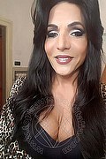 Foto selfie di Nina Tx travescort Seriate