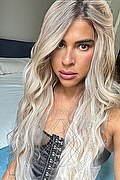 Foto selfie di Luna travescort Rimini